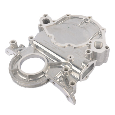 FOR FORD TIMING COVER 302 / 351W D4OE6059A D7AE6059A E3AE6059BB E7AZ6059A