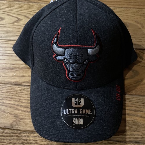 激レア！US完売品　CHICAGO bulls ultra game スタジャン $_12.JPG?set_id=880000500F
