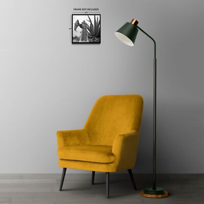 1937 Frida Kahlo for Vogue Magazine Senoras of Mexico Photo Shoot Print Photo