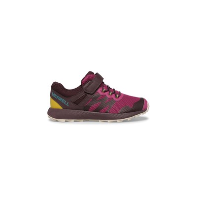 

Кроссовки Merrell Kids Nova 2
