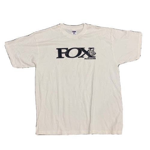 90s FOX フォックス セットアップ ヒップホップ bboy Y2K 90s FOX フォックス セットアップ ヒップホップ bboy Y2K メンズ
