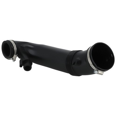 Engine Air Intake Pipe Hose for MINI Cooper S R55/R56/R57 2010-2015 13717627501