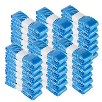 36er-Pack Nachfüllbeutel kompatibel mit LitterLocker, Littycat Nachfüllkassetten