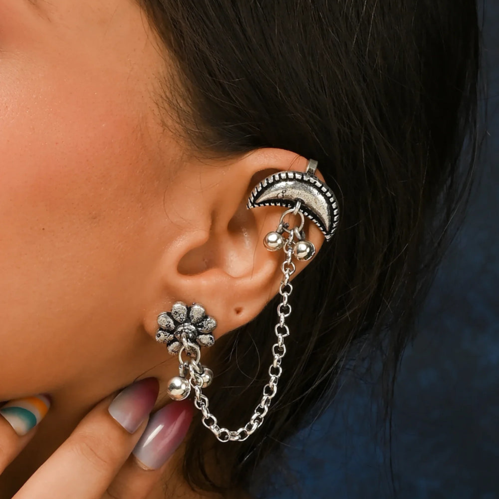 $_57.PNG?set_id=880000500F