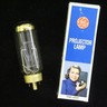 (4) GE DEP 750W 115-120V Projector Projection Lamp Bulbs NOS