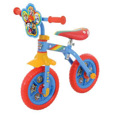 10 inch pedal bike new arrivals