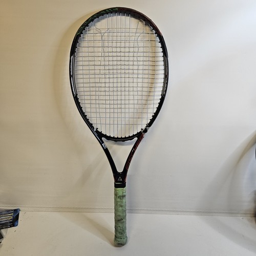 fischer magnetic tour 83 美品　最安値 fischer magnetic tour 83 美品 最安値 - メルカリ
