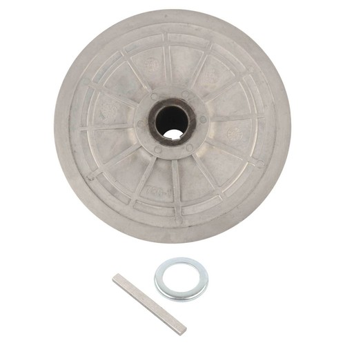 Primary Drive Clutch 780 (302405A 1" bore with 1/4" keyway) for Landpride Treker