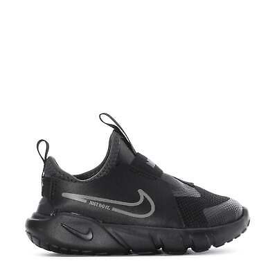 Nike free toddler size 7 online