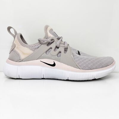 

Женские кроссовки Nike Acalme AQ7459-005 серые кроссовки размер 6, Серый, Acalme
