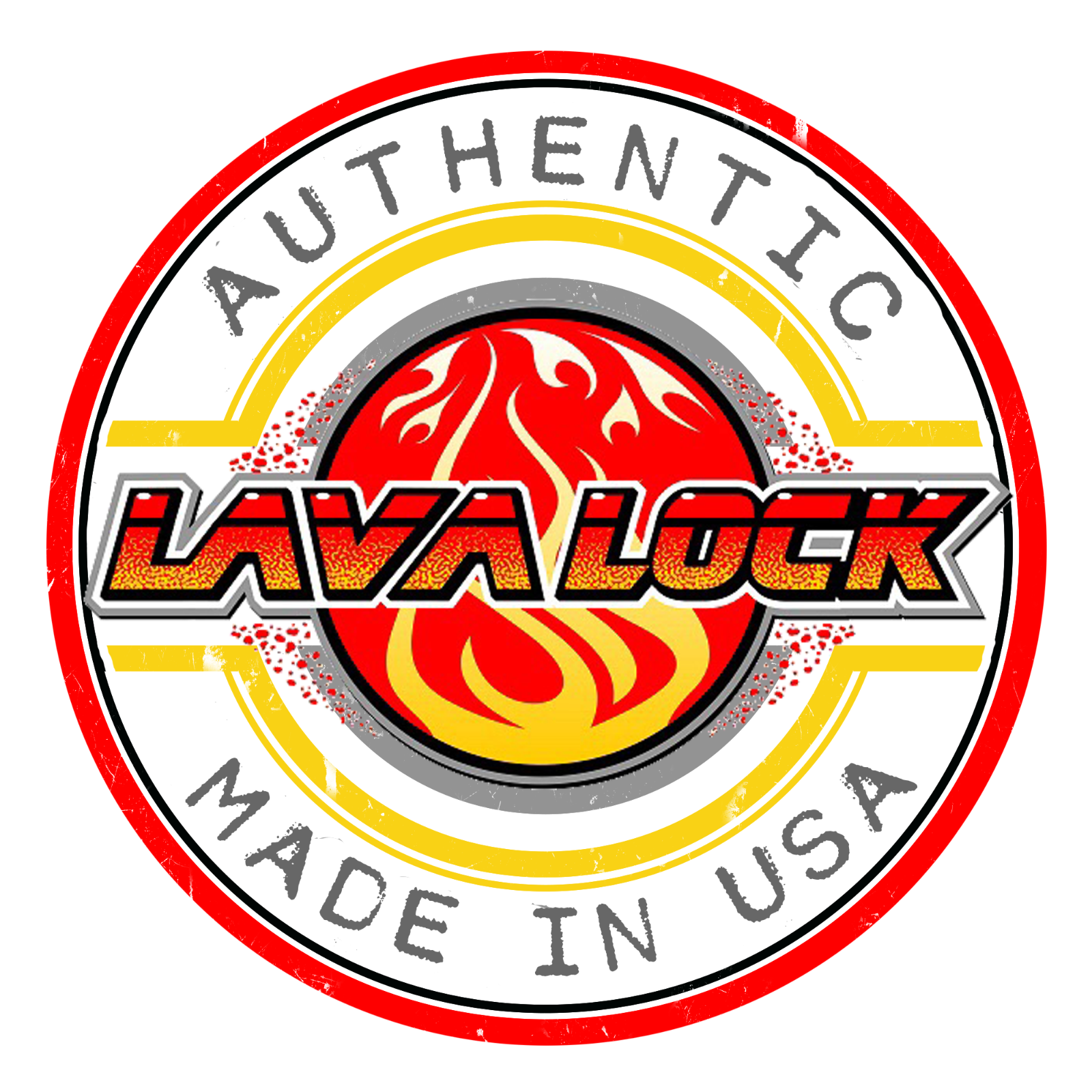 UDS Side & Top Lid Handle Kit Ugly Drum Smoker Parts DIY 3 pcs set bolt on