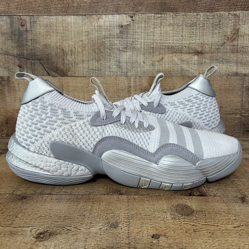 【バッシュ】アディダス Trae Young2 中古 $_12.JPG?set_id=880000500F