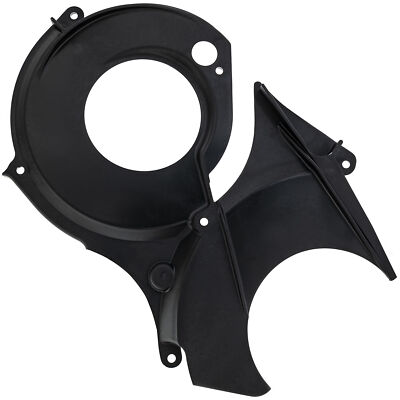 Polaris 5457973 Inner Cover Baffle Genuine OEM for 2021 RZR