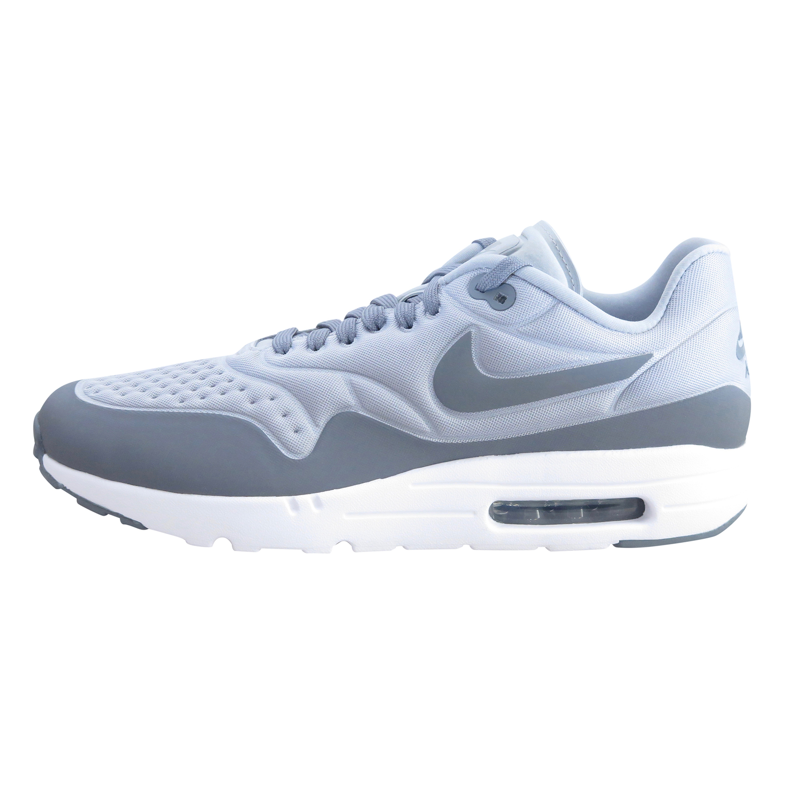 Nike Air Max 1 Ultra Se Nike Air Max 1 Ultra Se