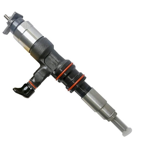 ฅぐりんฅ 　0430 Top! High-Pressure Genuine Bosch 0445020037 0986437332