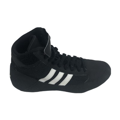 boys wrestling shoes