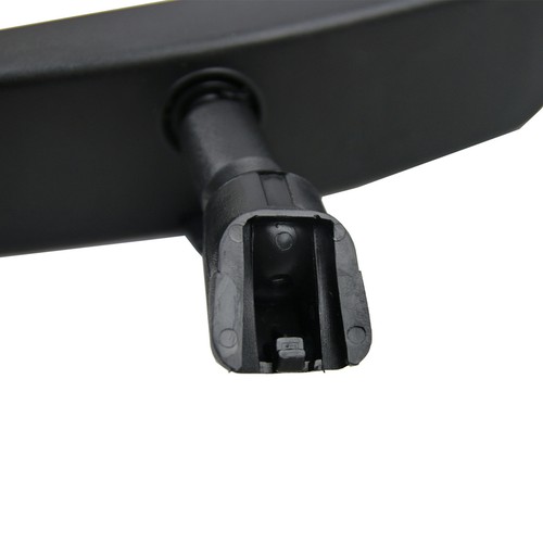 2014 Nissan Quest For Sale >> 96321-2DR0A Rear View Mirror Fits Nissan Pulsar B17 Tiida ... 2014 Nissan Quest For Sale >> 96321-2DR0A Rear View Mirror Fits Nissan Pulsar B17 Tiida ...