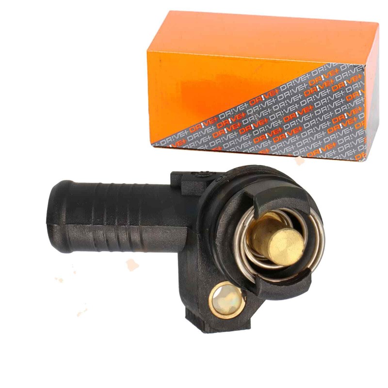 Dr!Ve+ Thermostat KÃHlmittel Passend FÃ¼R Ford Transit | Dp2310.14.0723