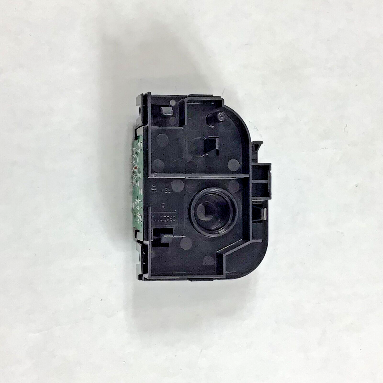 41D7742-5 LiftMaster Travel Module Kit 3/4 hp Garage Door Motor 41D7742 OEM Part