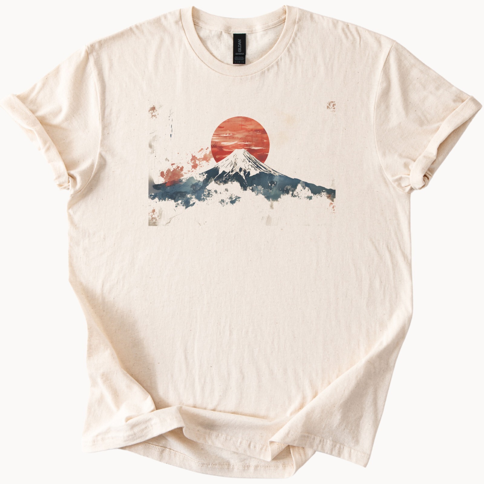 美品 MOUNTAIN RESEARCH \" Easy Shirts\" IMG_3599_1600x.jpg?v=1706070041