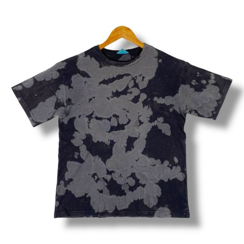邦楽 undercover 97/98autumn-winter collection Vintage UNDERCOVER JUN TAKAHASHI 