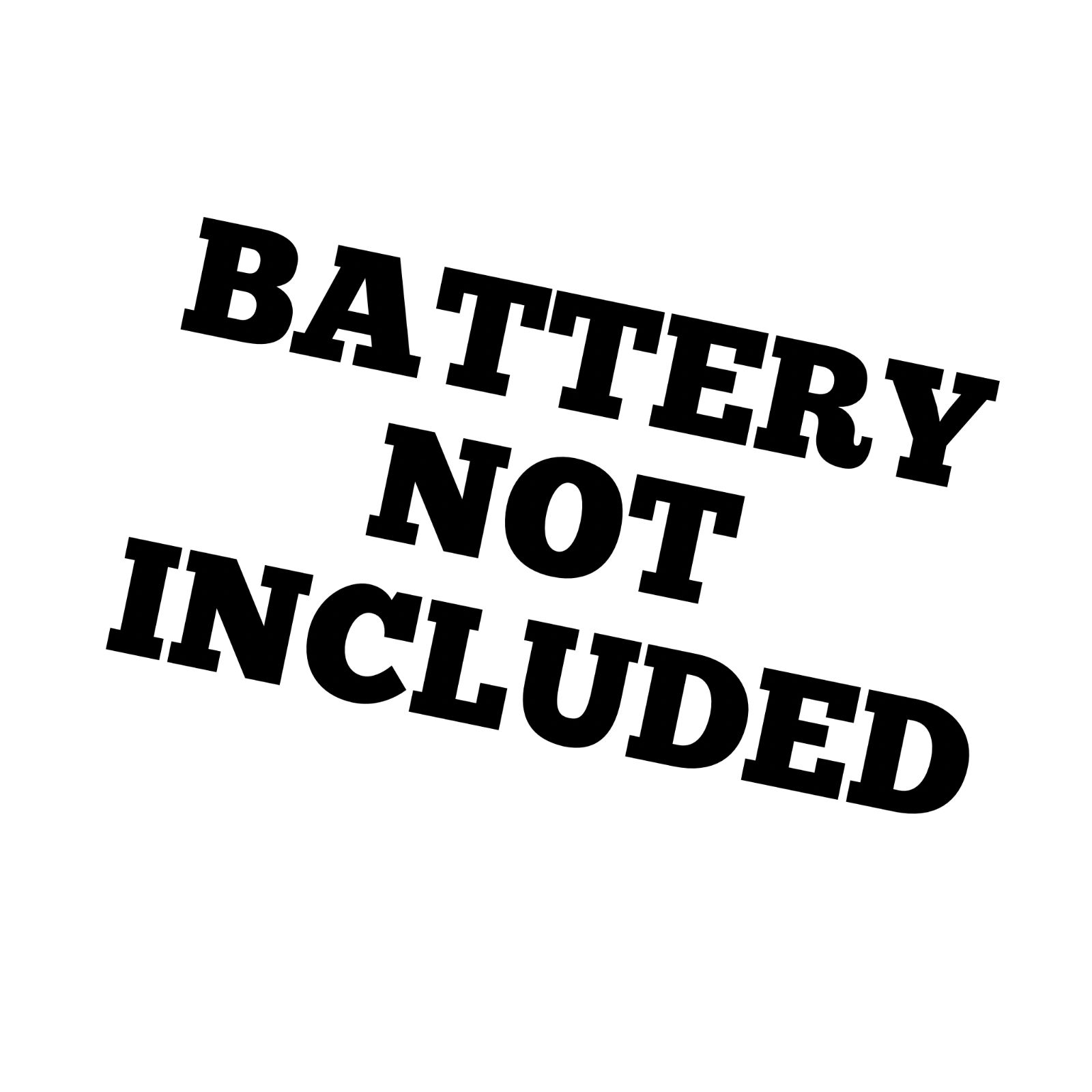 For Ryobi 18V  Drill Train Air Horn Dual Black Air Trumpets Double Loud Trumpet