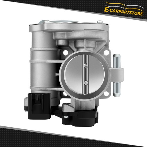 Throttle Body For Suzuki Forenza 2.0L 2006 2007 2008 673049