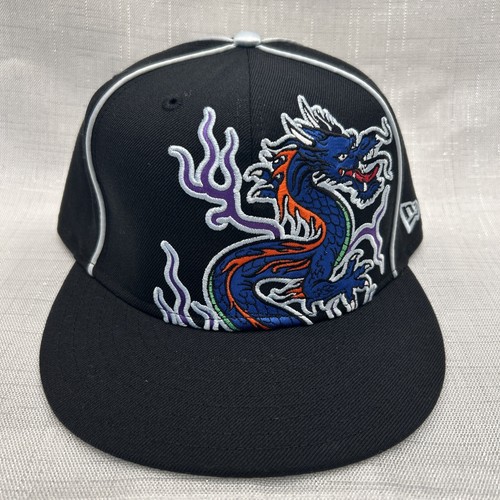 $_12.JPG?set_id=880000500F