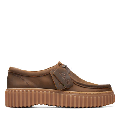 【Clarks】Torhill Bee $_1.JPG?set_id=2