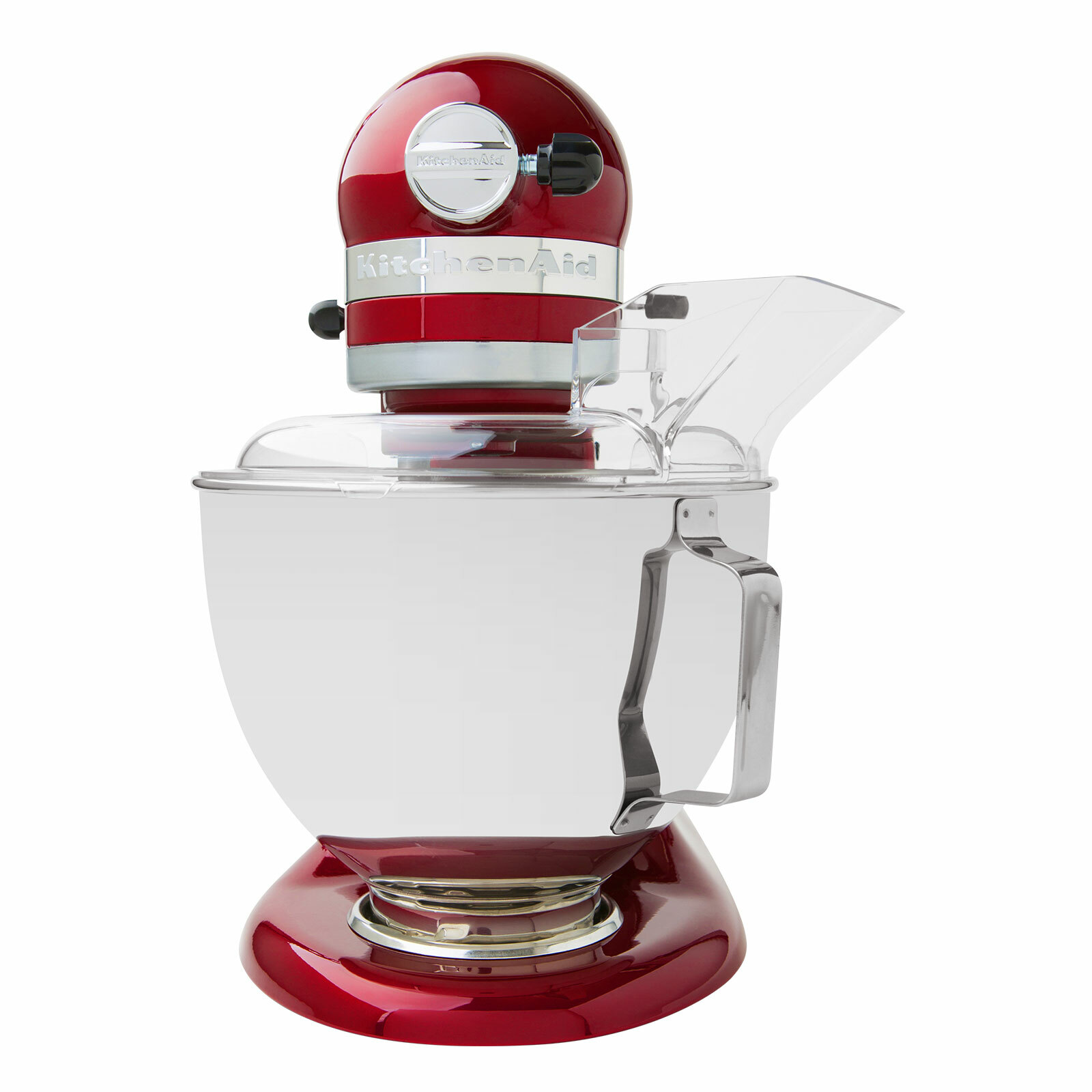 Kitchenaid Küchenmaschine Ebay 2021 Kitchenaid Küchenmaschine Ebay 2021