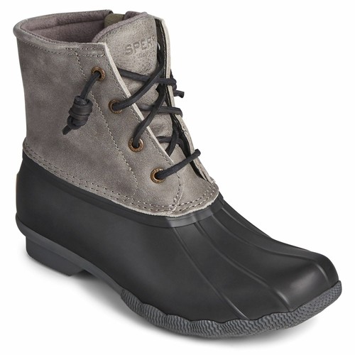 

[STS81732] Женское ядро Sperry SALTWATER CORE, Серый
