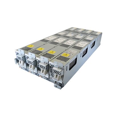 isdncyoroページ　30500 COGNEX DATAMAN 80 SCANNER DMR-80X-1250-AMZ USB-C 825CQ-21086