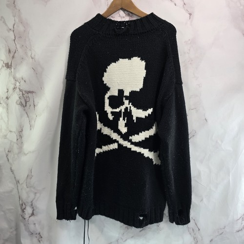 MASTERMIND WORLD コインケース 黒 MASTERMIND WORLD コインケース 黒｜Yahoo!フリマ（旧PayPayフリマ）