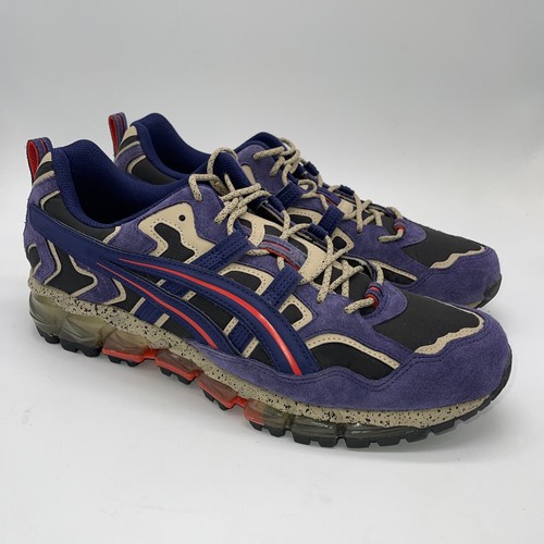 ゴン太 asics GEL-NANDI 360 1021A190-100 $_12.JPG?set_id=880000500F