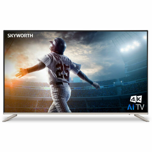 テレビ SKYWORTH s-l500.jpg