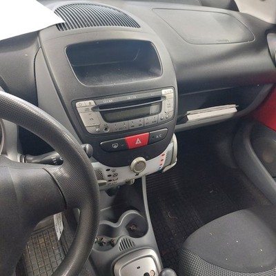 Foto dell'oggetto di un acquirente verificato