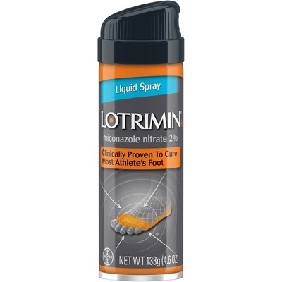 Venta de Lotrimin | 49 articulos usados