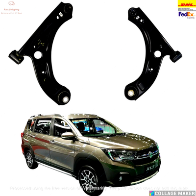 45201M72R00 & 45202M72R00 Control Arm Set Lh & Rh Fit For Suzuki Xl7 2019-2023