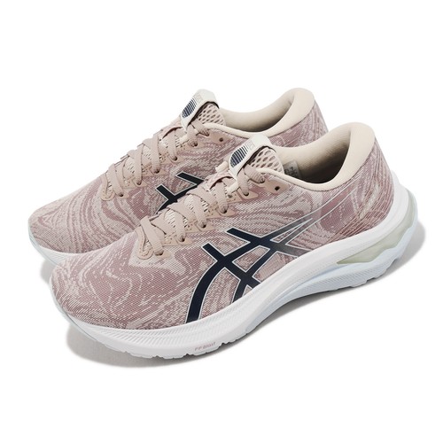 

Женские кроссовки Asics GT-2000 11 Mineral Beige Fawn 1012B495-250, Бежевый, Gt-2000 11