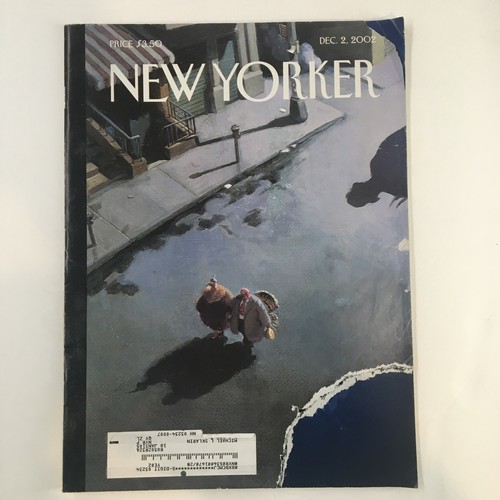 12water stories magazine 冬号 No.2 CoverStory-web_box_hall_rent.jpg