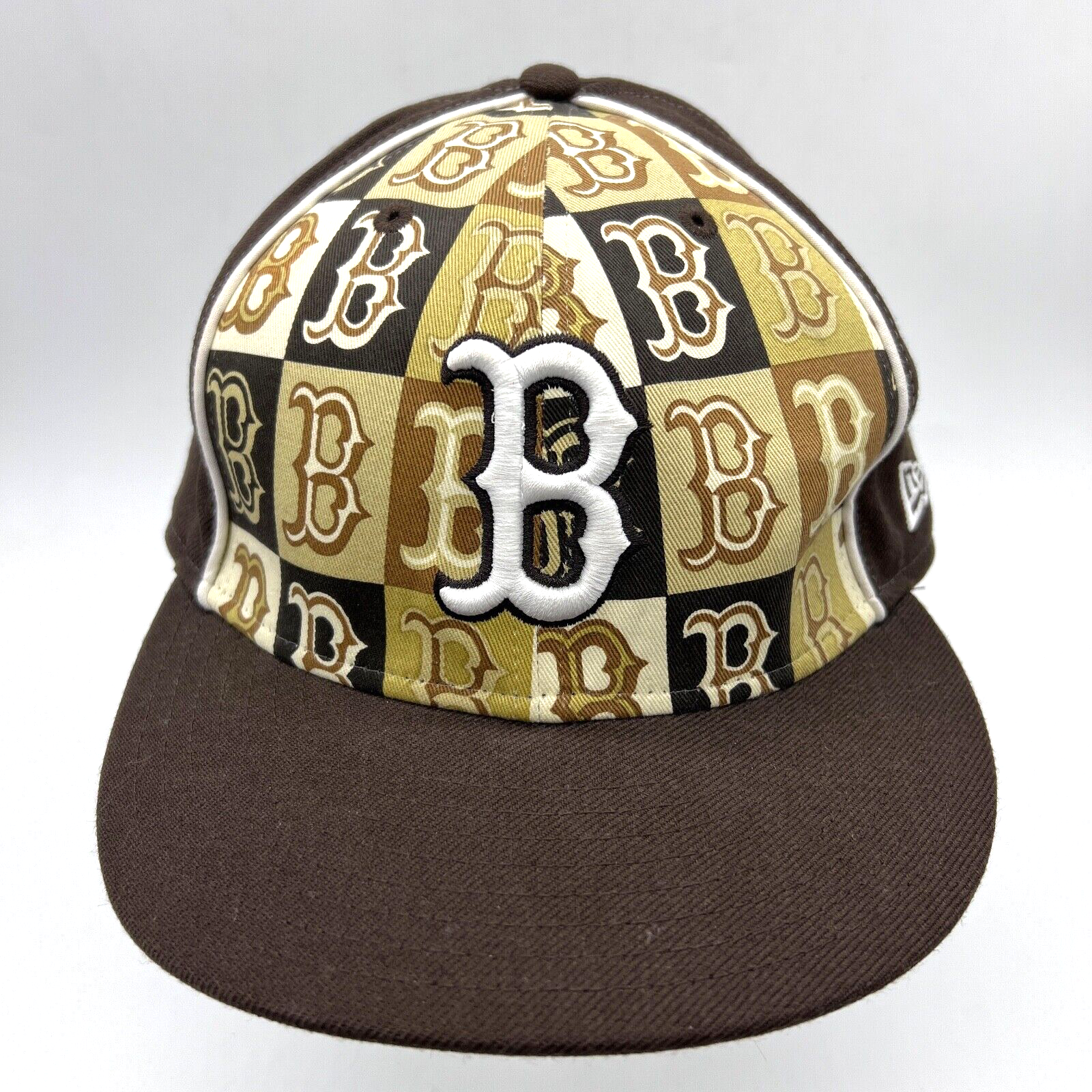 帽子 NEWERA 59FIFTY Cotton Flax Size 7 7/8 NEW ERA 5950SB COTTON FLAX | 7 1/2(60) NVY (71) | NEW ERA