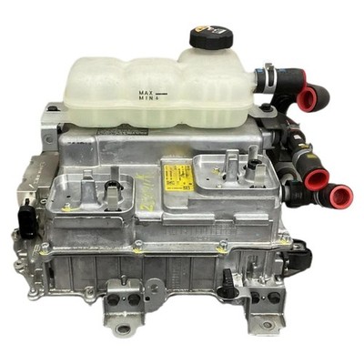 2018-2019 Kia Niro Converter Inverter 366102B005 Factory OEM Replacement Part