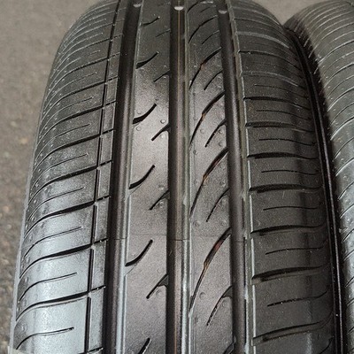 Picture 2