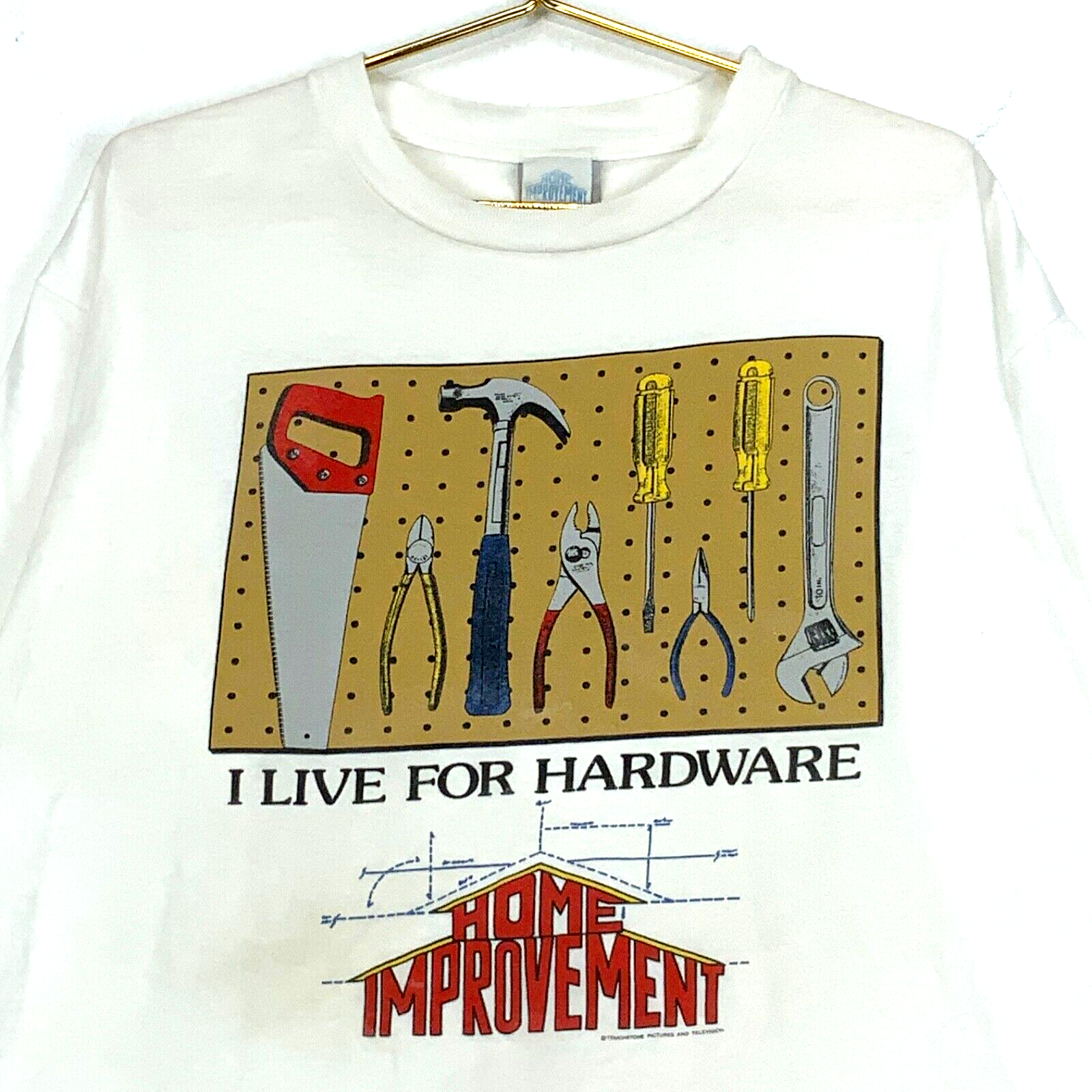 野花 卯月 キリスト jesus stanley desantis ベースボールTシャツ