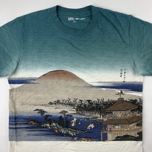 イコノイジョイ2022Tシャツ 2025年最新】イコノイジョイTシャツの人気アイテム - メルカリ