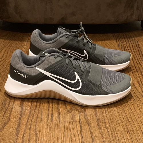 7/2値下げしました。 Nike challenge 1 テニス 26,5cm Nike Zoom GP Challenge 1 Men's Hard Court Tennis Shoes. Nike JP