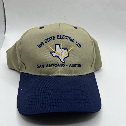 帽子 GADID ANONIEM LUKE / NAVY gadid anoniem キャップ LUKE / NAVY