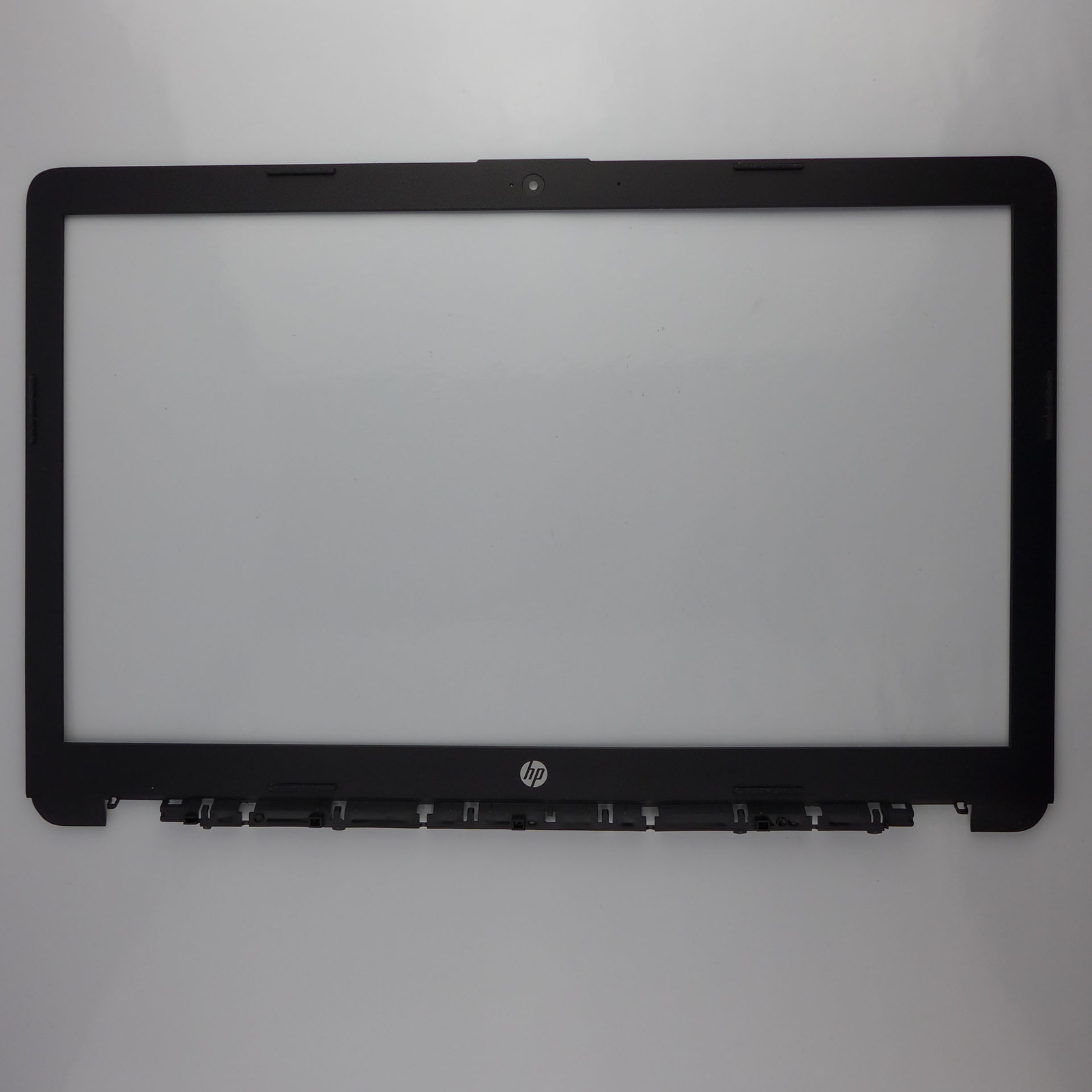 ORIGINAL HP 15-da 15-da0xxx Displayrahmen  Gehäuse bezel lid case 15-da0354ng ✅