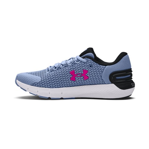 

[3024403-400] Womens Under Armour Charged Rogue 2.5, Синий