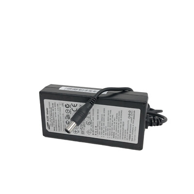 NEW Original Samsung AC Adapter AD-3014N 30W Power Supply 14V 2140mA 6.0/4.4 mm